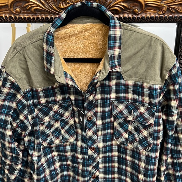 Serremo | Jackets \u0026 Coats | Serremo 